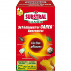 SUBSTRAL® Universal Schädlingsfrei CAREO® ECO (80 ml)