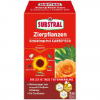 SUBSTRAL® Zierpflanzen Schädlingsfrei CAREO® ECO (75 ml)