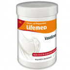 Lifemed Vaseline (125 ml)