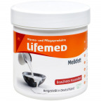 Lifemed Melkfett (250 ml)