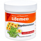 Lifemed Ringelblumenbalsam (250 ml)