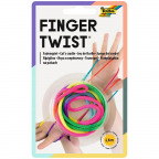 folia Finger Twist Fadenspiel (1 St.)