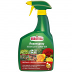 SUBSTRAL® Rosenspray Schädlingsfrei CAREO® ECO (1000 ml)