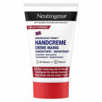 Neutrogena Handcreme unparfümiert (50 ml)