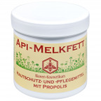 API-Melkfett (250 ml)