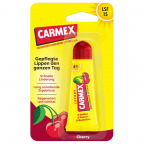 CARMEX® Lippenbalsam Cherry (10 g)