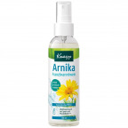 Kneipp Arnika Franzbranntwein Spray (150 ml)