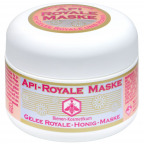 API-Royale Maske (50 ml