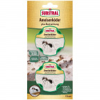 SUBSTRAL® Ameisenköder plus Nestwirkung (2 Dosen)