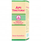 API-Tinctura® mit Propolis (20 ml)