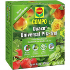 COMPO Duaxo® Universal Pilz-frei (75 ml)