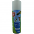 Protect Home FormineX Spezial Spray + (200 ml)
