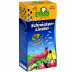 ETISSO® Schnecken-Linsen® (300 g)