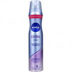 NIVEA Haarspray Extra Stark (250 ml)