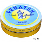 Penaten Creme (50 ml)