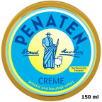 Penaten Creme (150 ml)