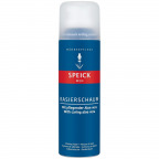 Speick Men Rasierschaum (200 ml)