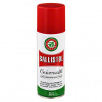 Ballistol Universalöl (200 ml Spray)