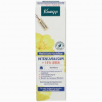 Kneipp® Intensivbalsam Nachtkerze + 10 % Urea (75 ml)