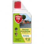 Protect Home Dimaxx Grünbelag Entferner (1000 ml)