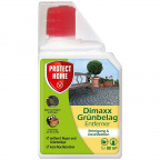 Protect Home Dimaxx Grünbelag Entferner (500 ml)