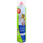 Protect Home Wespen Power-Spray + (600 ml)