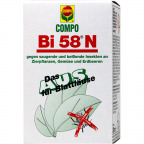 COMPO Bi 58® N (30 ml)