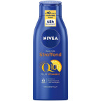 NIVEA Body Milk Straffend Q10 plus Vitamin C (400 ml)