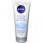NIVEA Creme Peeling (200 ml)