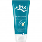atrix® Professional Repair Handcreme (100 ml)