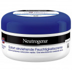 Neutrogena Sofort einziehende Feuchtigkeitscreme (200 ml)