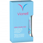 Vionell Intim-Hydro-Gel (30 ml)