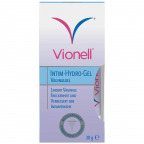 Vionell Intim-Hydro-Gel (30 ml)