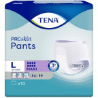 TENA Pants Maxi Large (10 St.)