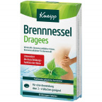 Kneipp Brennnessel Dragees (90 St.)