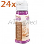 Fresubin protein energy DRINK Cappuccino (24 x 200 ml)