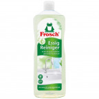 Frosch Essig Reiniger (1000 ml)
