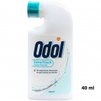 Odol® Mundwasser Extra Frisch (40 ml)