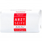 Original Arztseife Walter Rau (100 g)