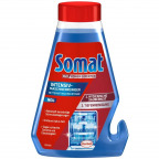 Somat Intensiv-Maschinenreiniger (250 ml)