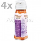 Fresubin® Energy DRINK Waldfrucht (4 x 200 ml)