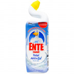 WC-Ente® Canard Total Aktiv Gel Marine (750 ml)