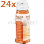 Fresubin® Energy DRINK Multifrucht (24 x 200 ml)