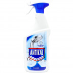 Antikal® Kalkreiniger Classic (750 ml)