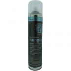 Hairfor2 Haarspray (300 ml)