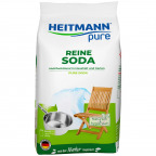 Heitmann® pure Reine Soda (500 g)