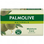 Palmolive Natural Seife mit Olive (90 g)