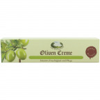 Oliven Creme vom Pullach Hof (100 ml)