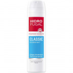 Hidrofugal® Starker Schutz CLASSIC Spray (150 ml)