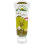 Kamill Hand & Nagelcreme Balsam (100 ml)